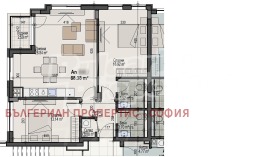 ������� 3-����� | Imot.bg � ����� ������ 6