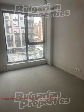 ������� 3-����� | Imot.bg � ����� ������ 10