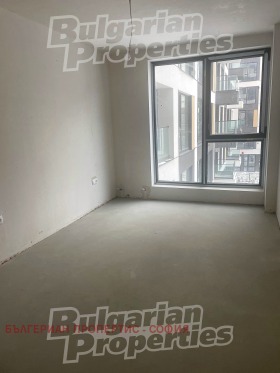 ������� 3-����� | Imot.bg � ����� ������ 17