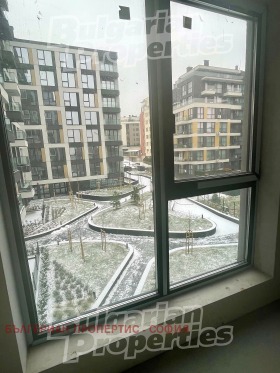 ������� 3-����� | Imot.bg � ����� ������ 15