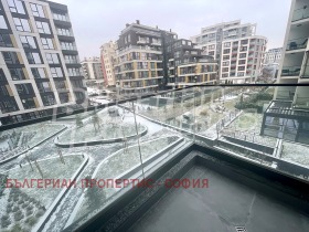 ������� 3-����� | Imot.bg � ����� ������ 13