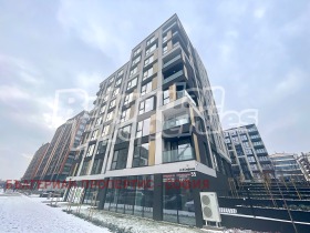 ������� 3-����� | Imot.bg � ����� ������ 4