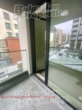 ������� 3-����� | Imot.bg � ����� ������ 14