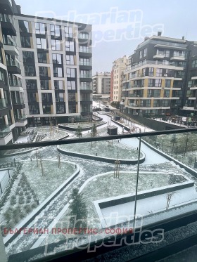 ������� 3-����� | Imot.bg � ����� ������ 3