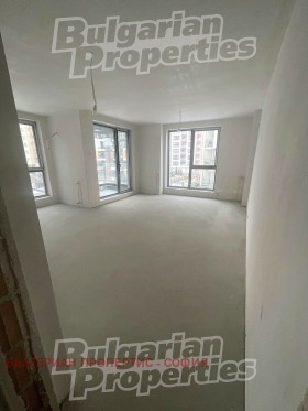 ������� 3-����� | Imot.bg � ����� ������ 9