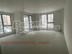 3-СТАЕН, 104 m2