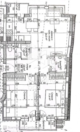 ������� 3-����� | Imot.bg � ����� ������ 8