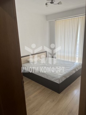 ������� 3-����� | Imot.bg � ����� ������ 4