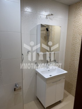 ������� 3-����� | Imot.bg � ����� ������ 15