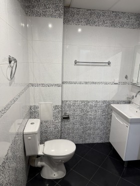 ������� 3-����� | Imot.bg � ����� ������ 13