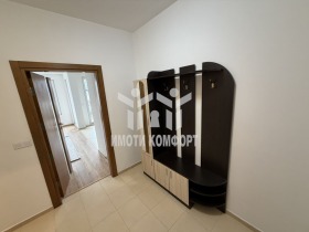 ������� 3-����� | Imot.bg � ����� ������ 17