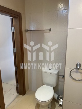 ������� 3-����� | Imot.bg � ����� ������ 12