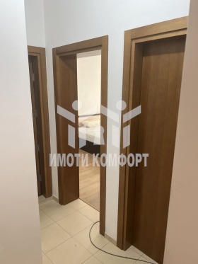 ������� 3-����� | Imot.bg � ����� ������ 9