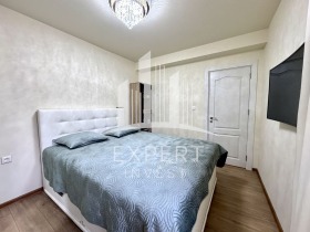 ������� 3-����� | Imot.bg � ����� ������ 4