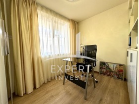 ������� 3-����� | Imot.bg � ����� ������ 7