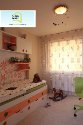  4- | Imot.bg    11