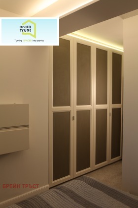  4- | Imot.bg    8
