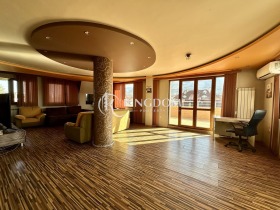 ����� ������� �������,���� �����, �������