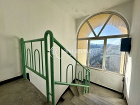 ������� ������� | Imot.bg � ����� ������ 14