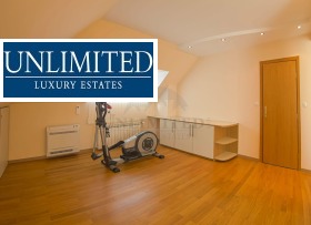 ������� ������� | Imot.bg � ����� ������ 10