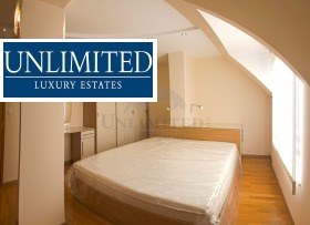 ������� ������� | Imot.bg � ����� ������ 9