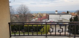 Продажба на имоти в м-т Горна Трака, град Варна — страница 8 - изображение 11 