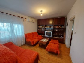 Продажба на къщи в град Пловдив - изображение 13 