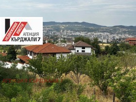 House Baykal, Kardzhali 10