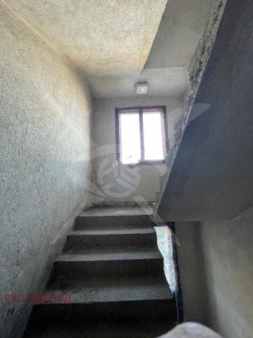 Casa Asenovgrad, regione Plovdiv