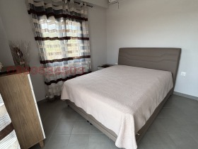 ������� ���� | Imot.bg � ����� ������ 16