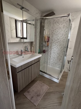 ������� ���� | Imot.bg � ����� ������ 14