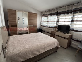 ������� ���� | Imot.bg � ����� ������ 15