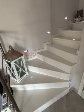 ������� ���� | Imot.bg � ����� ������ 13