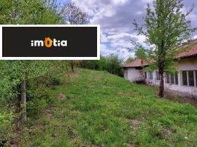 ������� ���� | Imot.bg � ����� ������ 10