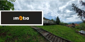 ����� ������� ����,�. ���������, ������ �����