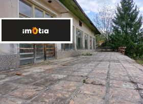 ������� ���� | Imot.bg � ����� ������ 8