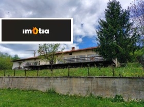 ������ ������� ����