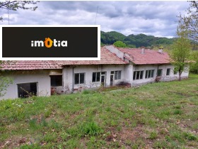 ������� ���� | Imot.bg � ����� ������ 5