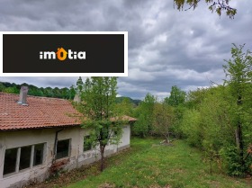 ����� ������� ����,�. ���������, ������ �����>