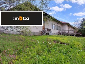 ������� ���� | Imot.bg � ����� ������ 6