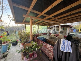 ������� ���� | Imot.bg � ����� ������ 2