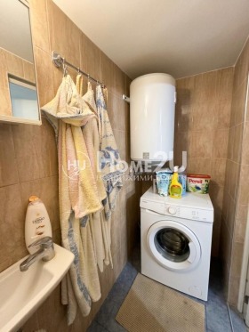 ������� ���� | Imot.bg � ����� ������ 11