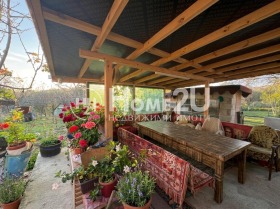 ������� ���� | Imot.bg � ����� ������ 2
