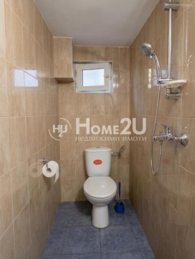 ������� ���� | Imot.bg � ����� ������ 12
