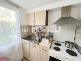 ������� ���� | Imot.bg � ����� ������ 10