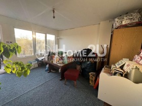 ������� ���� | Imot.bg � ����� ������ 9