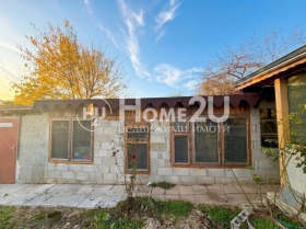 ������� ���� | Imot.bg � ����� ������ 14