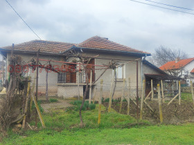 ������� ���� | Imot.bg � ����� ������ 3