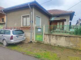 ������� ���� | Imot.bg � ����� ������ 4