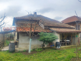 ������� ���� | Imot.bg � ����� ������ 6